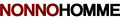 Thumbnail for version as of 16:15, 28 January 2009