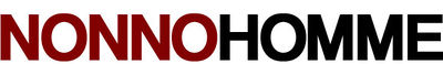 Logo-nonnohomme-co-kr.jpg