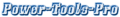 Thumbnail for version as of 16:33, 12 December 2007