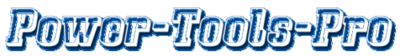 Logo-power-tools-pro-co-uk.gif