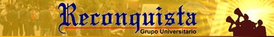 Logo-reconquistaperu-org.jpg