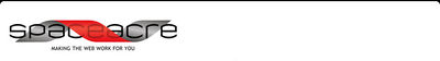 Logo-spaceacre-com.jpg