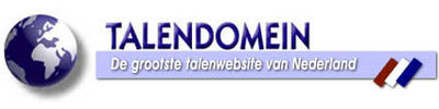 Logo-talendomein-nl.jpg
