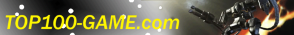 Logo-top100-game-com.gif