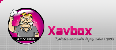 Logo-xavboxforum-com.png