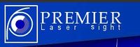 Premierlasersightlogo.jpg