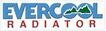 Evercool Radiators