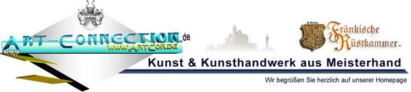 Logo-art-connection-de.jpg