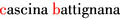Thumbnail for version as of 11:40, 19 June 2006