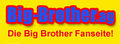 Thumbnail for version as of 22:07, 21 July 2007