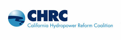 Logo-calhrc-org.jpg