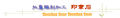 Thumbnail for version as of 22:53, 19 April 2007