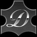 Thumbnail for version as of 00:19, 20 June 2006