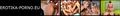 Thumbnail for version as of 03:55, 27 February 2009