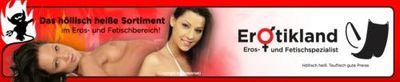 Logo-erotikland-tv.gif