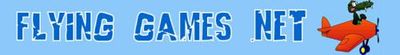 Logo-flyinggames-net.jpg