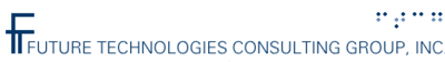 Logo-futuretech-com.gif
