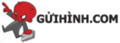 Thumbnail for version as of 17:01, 7 March 2009