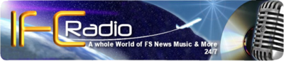 Logo-ifcradio-info.png