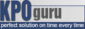 Thumbnail for version as of 08:16, 6 June 2008