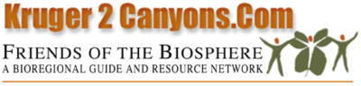Logo-kruger2canyons-com.gif