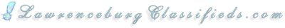 Logo-lawrenceburgclassifieds-com.jpg