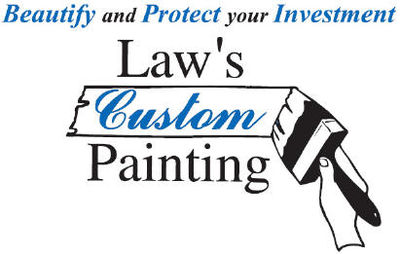 Logo-lawspainting-com.jpg