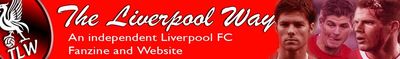 Logo-liverpoolway-co-uk.gif