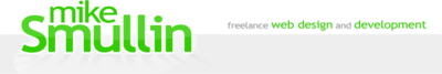Logo-mikesmullin-com.png