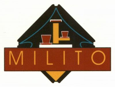 Logo-milito-be.jpg