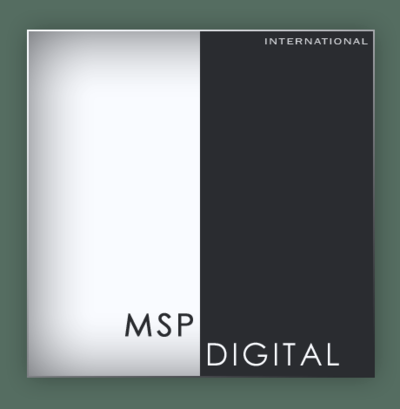 Logo-msp-digital-net.gif