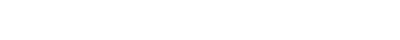 Logo-myjournal-ph.png