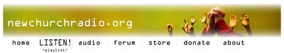 Logo-newchurchradio-org.jpg