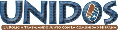 Logo-planopolice-org.jpg