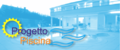 Thumbnail for version as of 08:00, 21 June 2006