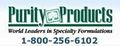 Thumbnail for version as of 08:19, 21 June 2006