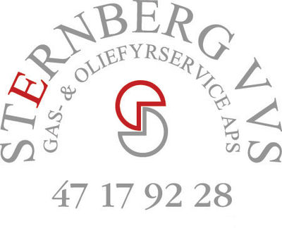 Logo-sternbergvvs-dk.jpg