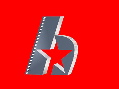 Logo-xs163-com.jpg