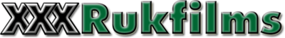 Logo-xxxrukfilms-nl.png