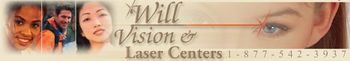 WillVision.jpg