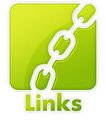 Thumbnail for version as of 09:49, 28 June 2012
