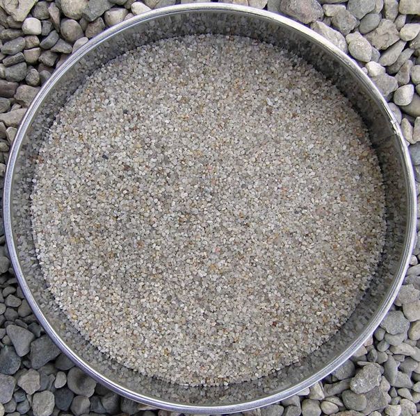 File:quartz-sand-blasting.jpg