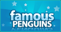 Thumbnail for version as of 23:50, 12 March 2009