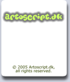 Thumbnail for version as of 09:08, 9 June 2007