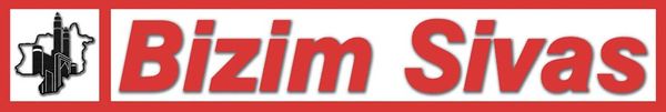 Logo-bizimsivas-net.jpg