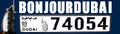 Thumbnail for version as of 15:08, 8 May 2007