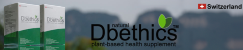 File:Logo-dbethics-com.png