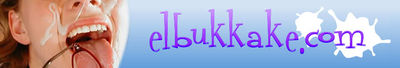 Logo-elbukkake-com.jpg