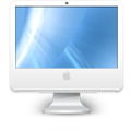 Thumbnail for version as of 13:39, 13 December 2008
