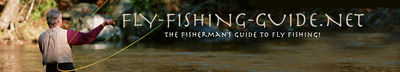 Logo-fly-fishing-guide-net.jpg